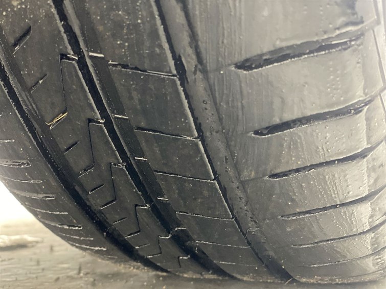 Used Hyundai i20 2017 for sale - 77359877: Photo 20