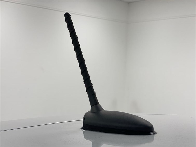 Used Hyundai i20 2017 for sale - 77359877: Photo 24