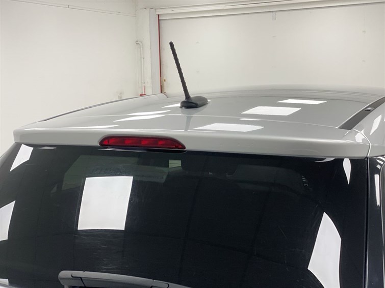 Used Hyundai i20 2017 for sale - 77359877: Photo 25