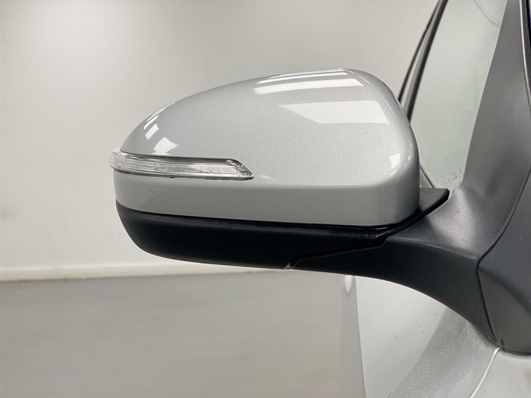 Used Hyundai i20 2017 for sale - 77359877: Photo 27