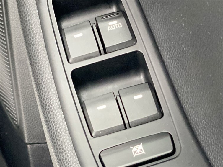 Used Hyundai i20 2017 for sale - 77359877: Photo 34