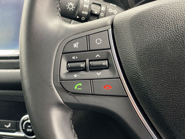 Used Hyundai i20 2017 for sale - 77359877: Photo 38