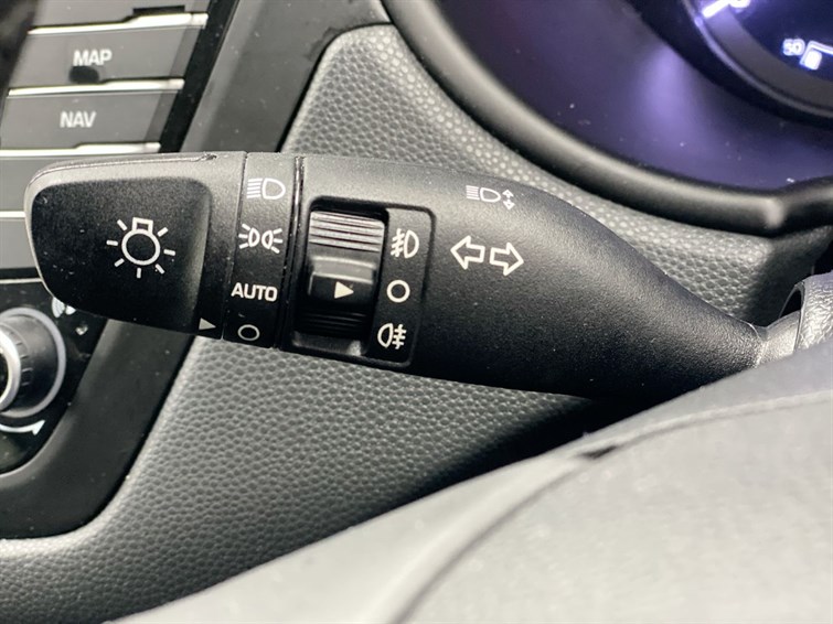 Used Hyundai i20 2017 for sale - 77359877: Photo 39