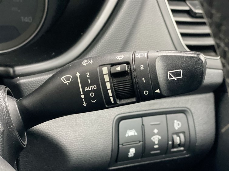 Used Hyundai i20 2017 for sale - 77359877: Photo 42