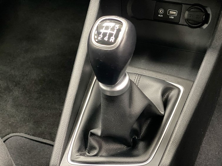 Used Hyundai i20 2017 for sale - 77359877: Photo 49