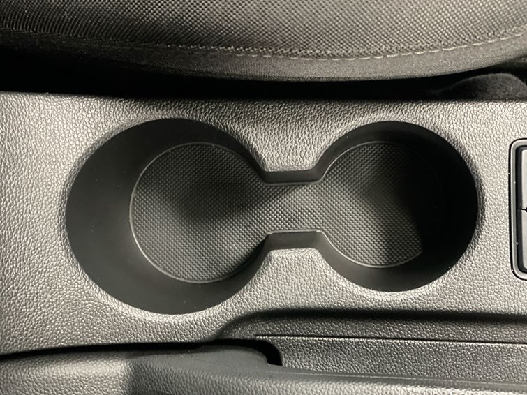 Used Hyundai i20 2017 for sale - 77359877: Photo 50