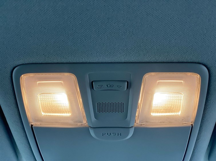 Used Hyundai i20 2017 for sale - 77359877: Photo 52