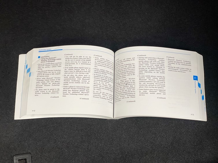 Used Hyundai i20 2017 for sale - 77359877: Photo 58