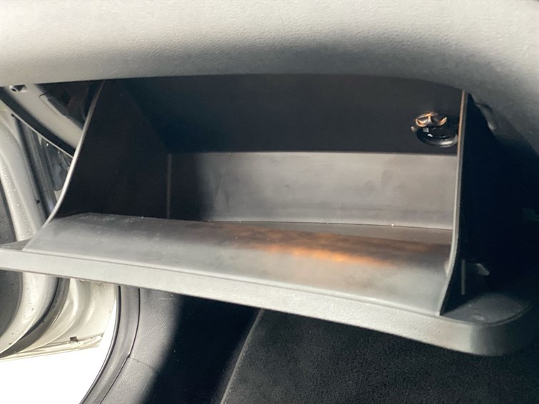 Used Hyundai i20 2017 for sale - 77359877: Photo 60