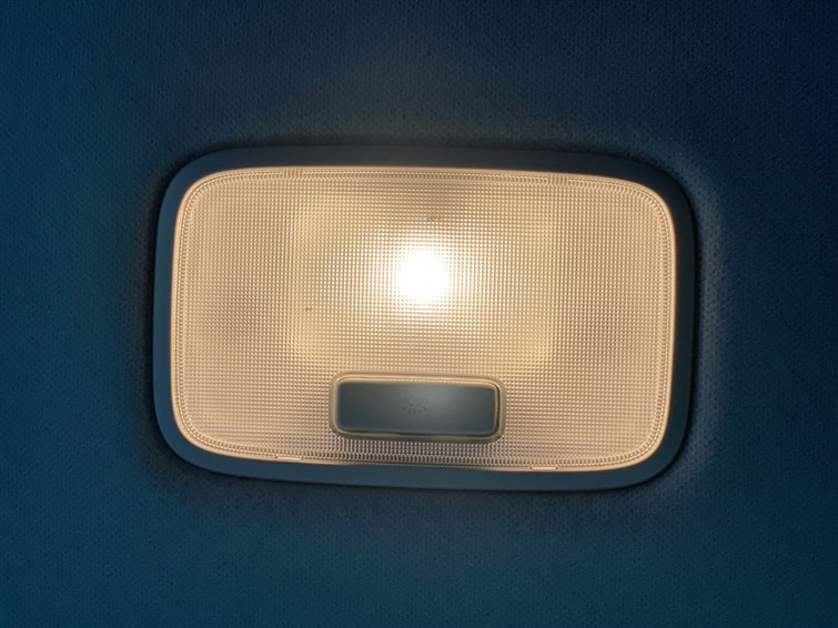 Used Hyundai i20 2017 for sale - 77359877: Photo 64