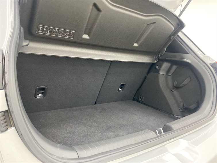 Used Hyundai i20 2017 for sale - 77359877: Photo 66