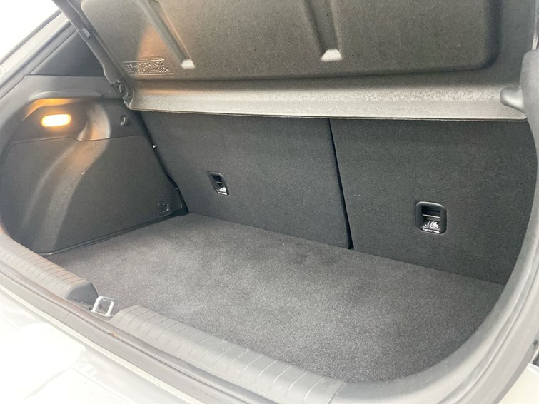 Used Hyundai i20 2017 for sale - 77359877: Photo 67