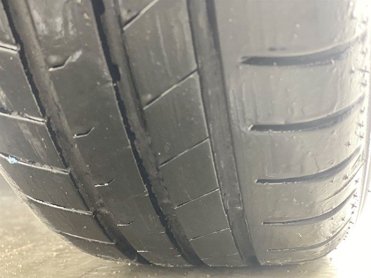 Used Hyundai i10 2015 for sale - 77210623: Photo 16