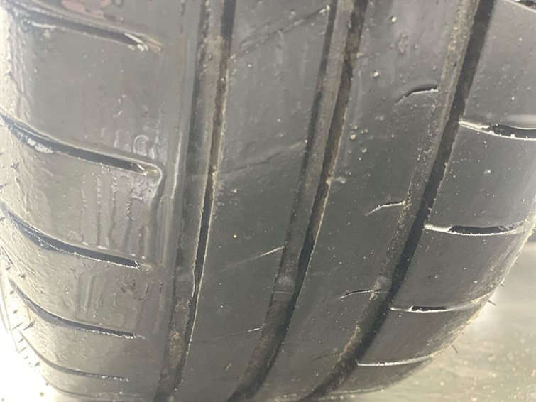 Used Hyundai i10 2015 for sale - 77210623: Photo 18