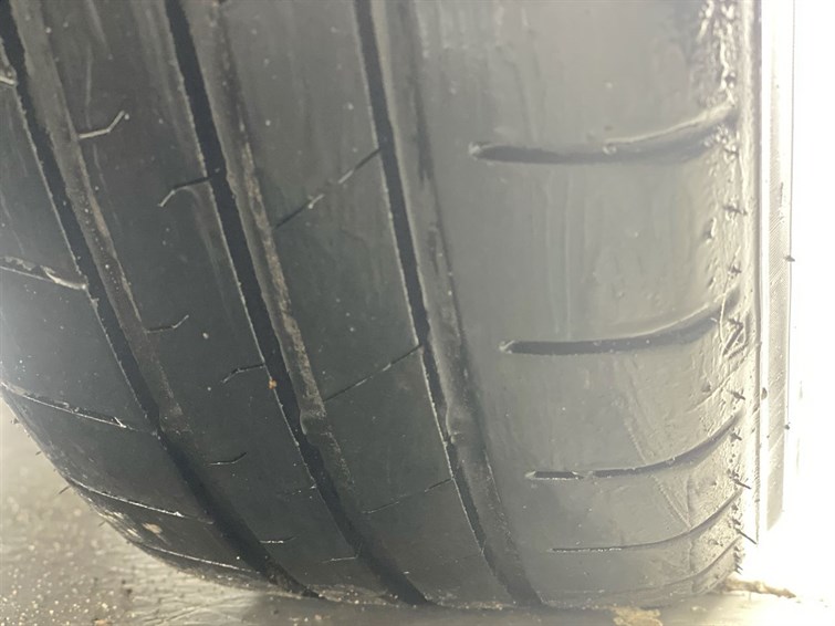 Used Hyundai i10 2015 for sale - 77210623: Photo 20