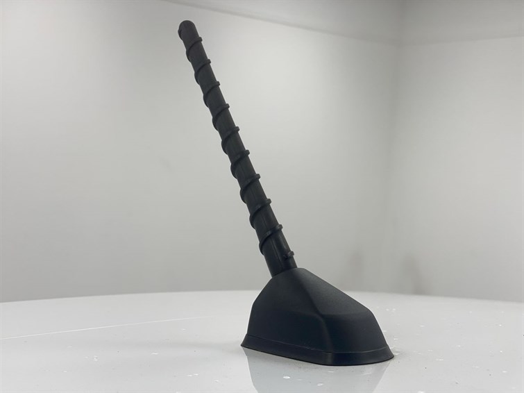 Used Hyundai i10 2015 for sale - 77210623: Photo 24