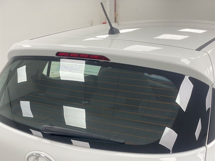 Used Hyundai i10 2015 for sale - 77210623: Photo 25