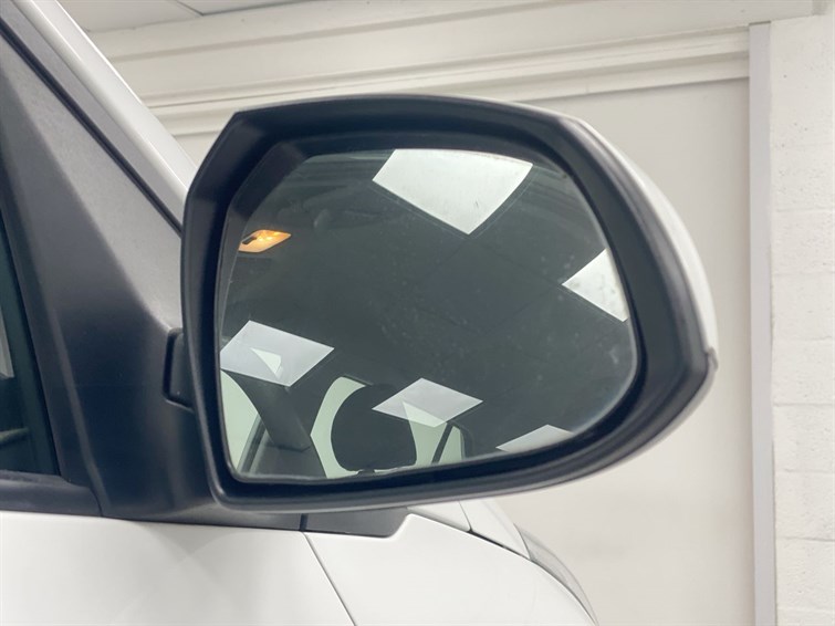 Used Hyundai i10 2015 for sale - 77210623: Photo 26