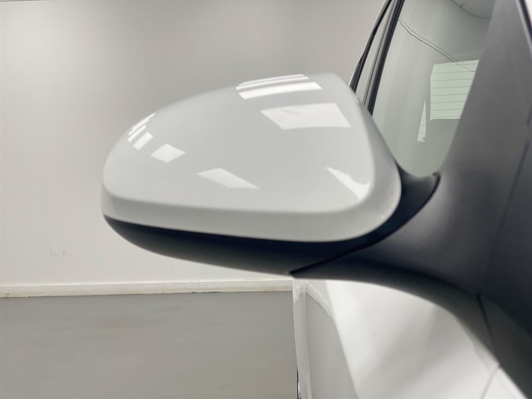 Used Hyundai i10 2015 for sale - 77210623: Photo 27