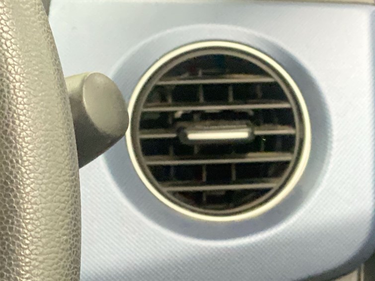 Used Hyundai i10 2015 for sale - 77210623: Photo 36