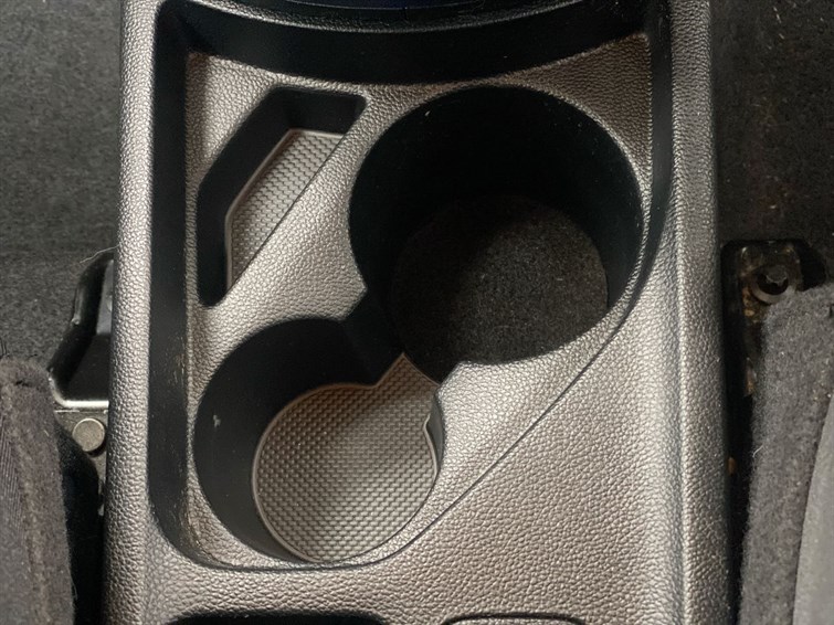 Used Hyundai i10 2015 for sale - 77210623: Photo 49