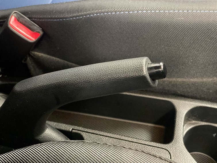 Used Hyundai i10 2015 for sale - 77210623: Photo 50