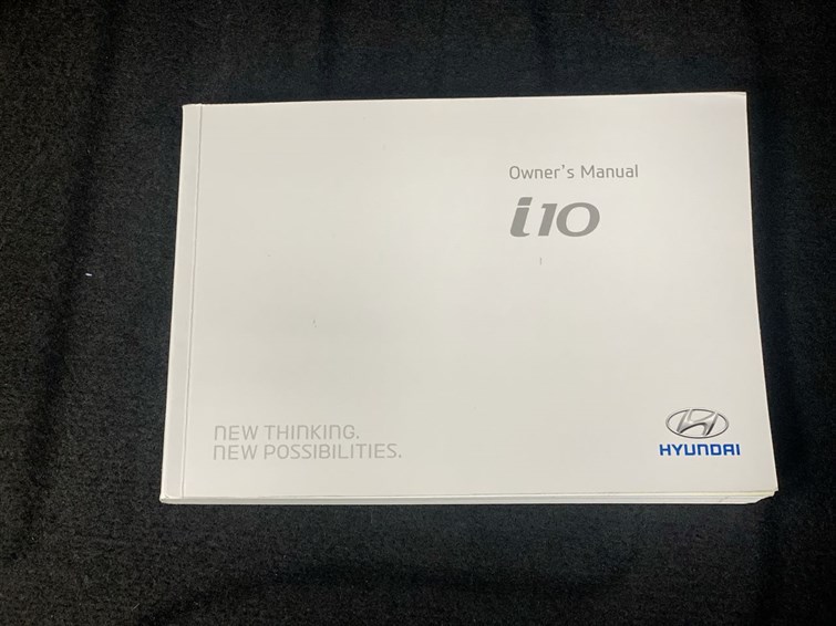 Used Hyundai i10 2015 for sale - 77210623: Photo 54