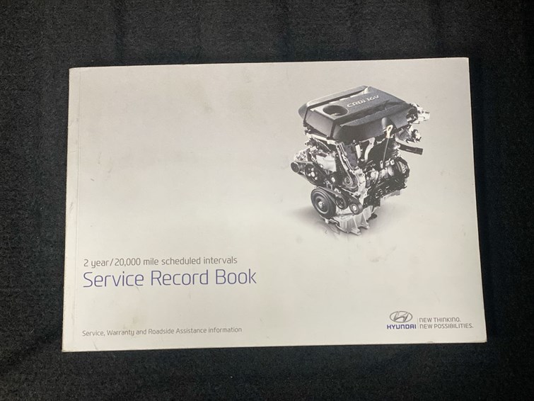 Used Hyundai i10 2015 for sale - 77210623: Photo 56