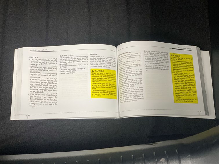 Used Hyundai i10 2015 for sale - 77210623: Photo 57