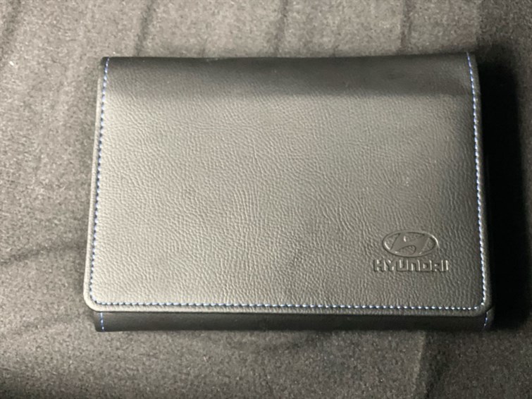 Used Hyundai i10 2015 for sale - 77210623: Photo 58