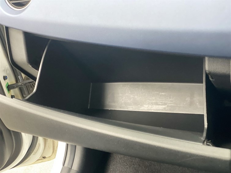 Used Hyundai i10 2015 for sale - 77210623: Photo 59