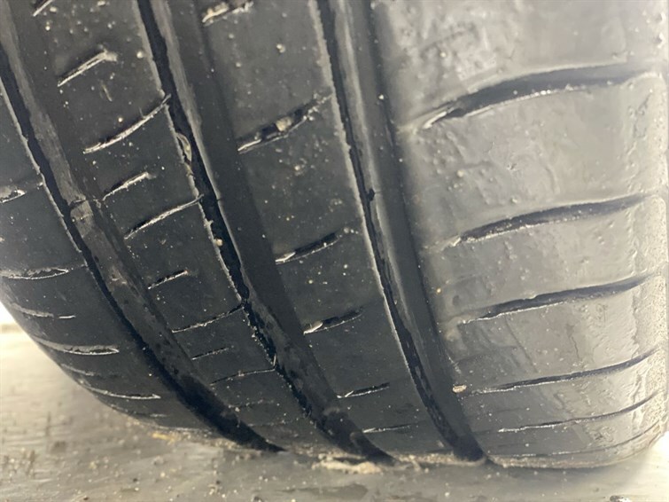 Used Hyundai i10 2024 for sale - 77910436: Photo 20