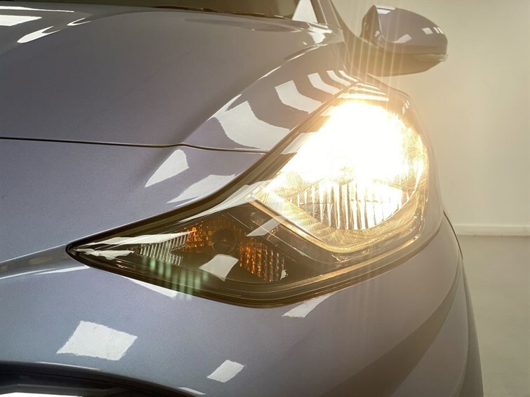 Used Hyundai i10 2024 for sale - 77910436: Photo 21