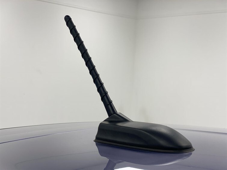 Used Hyundai i10 2024 for sale - 77910436: Photo 24