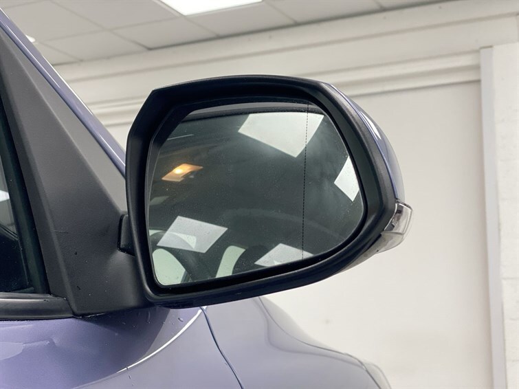 Used Hyundai i10 2024 for sale - 77910436: Photo 26