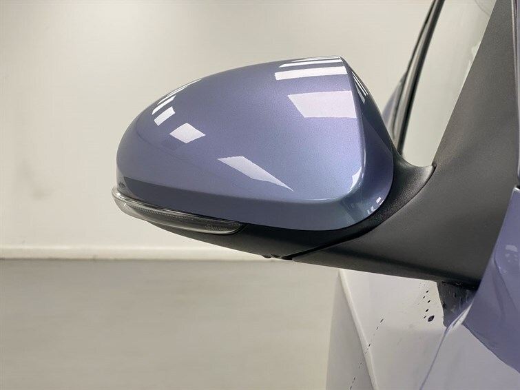 Used Hyundai i10 2024 for sale - 77910436: Photo 27