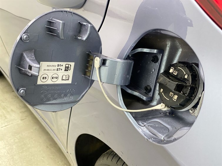 Used Hyundai i10 2024 for sale - 77910436: Photo 28