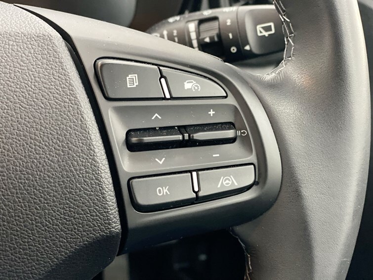 Used Hyundai i10 2024 for sale - 77910436: Photo 41