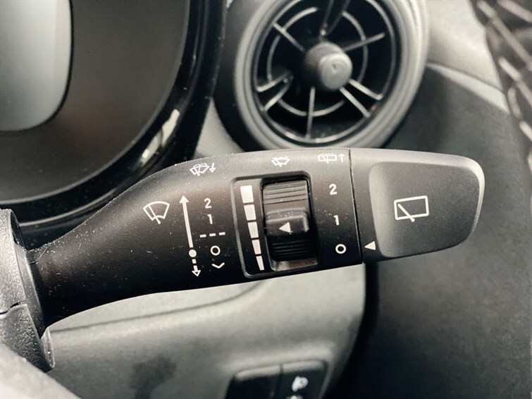 Used Hyundai i10 2024 for sale - 77910436: Photo 42