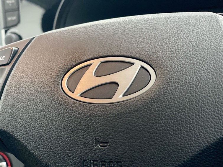 Used Hyundai i10 2024 for sale - 77910436: Photo 43