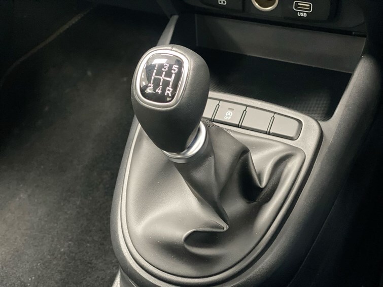 Used Hyundai i10 2024 for sale - 77910436: Photo 49