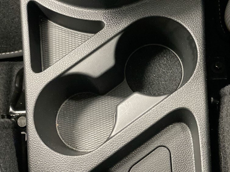 Used Hyundai i10 2024 for sale - 77910436: Photo 50