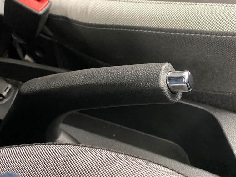 Used Hyundai i10 2024 for sale - 77910436: Photo 51