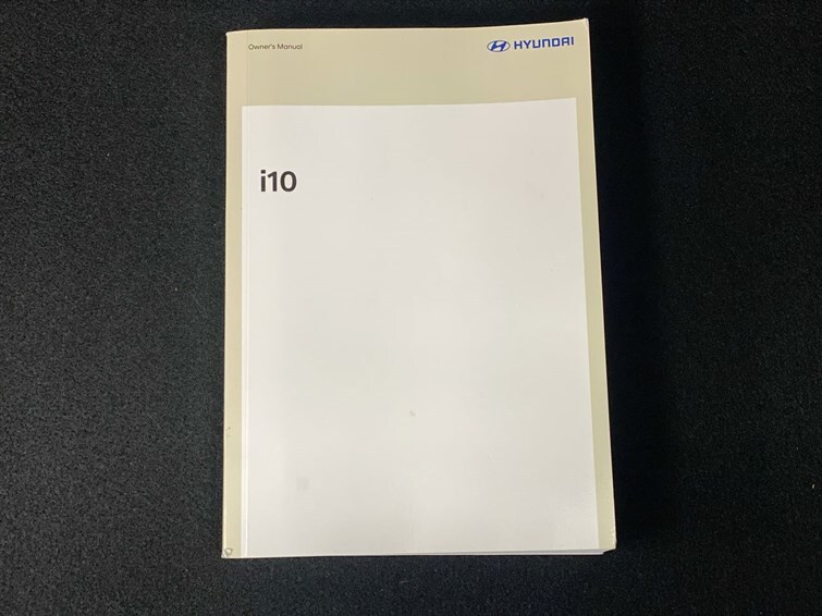 Used Hyundai i10 2024 for sale - 77910436: Photo 54