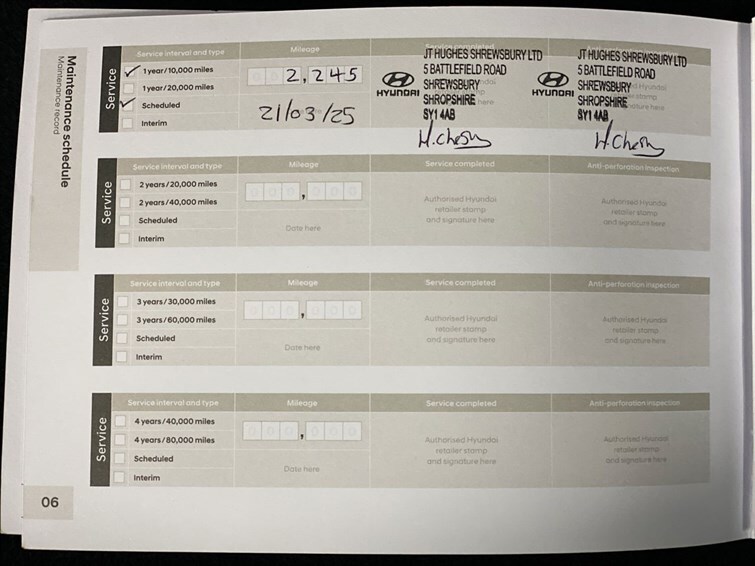 Used Hyundai i10 2024 for sale - 77910436: Photo 56