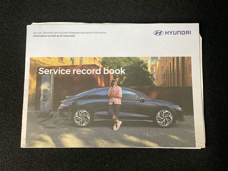 Used Hyundai i10 2024 for sale - 77910436: Photo 57