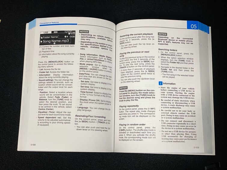 Used Hyundai i10 2024 for sale - 77910436: Photo 58