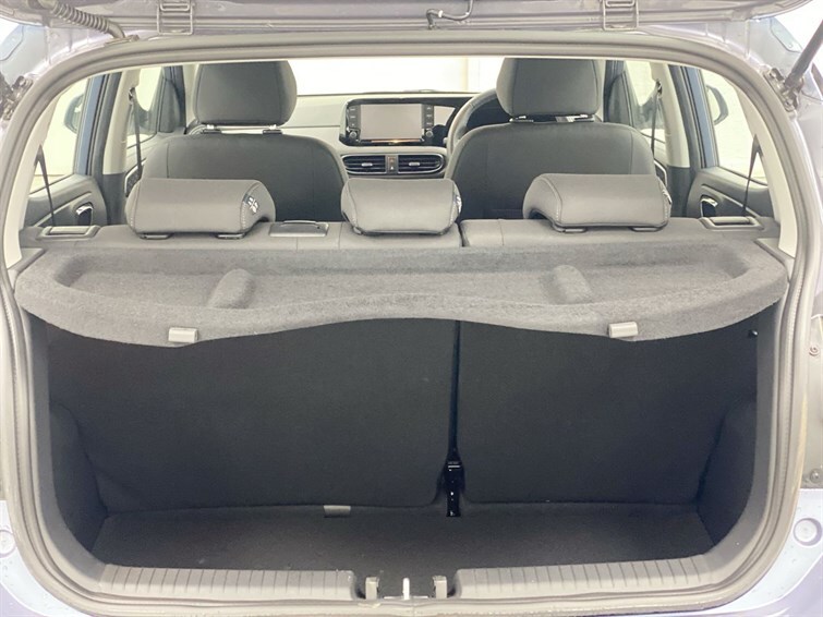 Used Hyundai i10 2024 for sale - 77910436: Photo 64