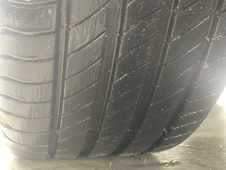 Used Hyundai i20 2024 for sale - 77210499: Photo 14