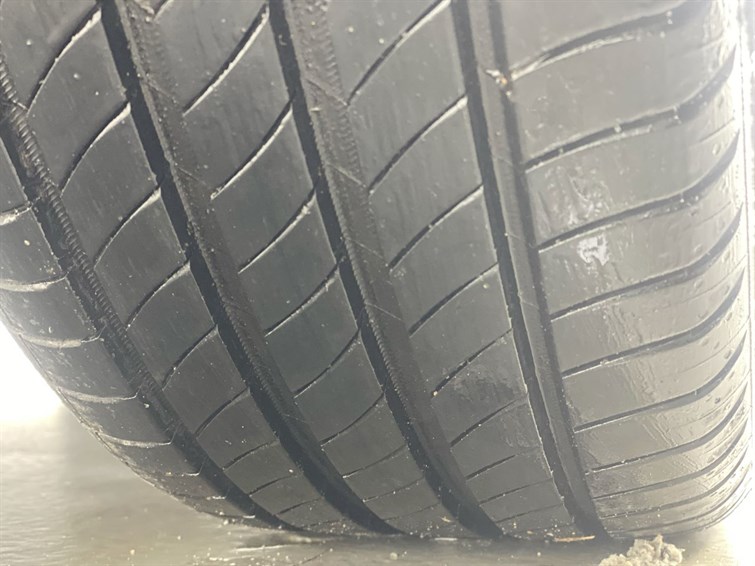 Used Hyundai i20 2024 for sale - 77210499: Photo 16